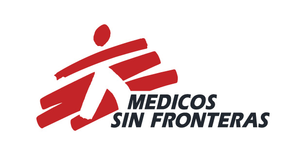 logo-vector-medicos-sin-fronteras