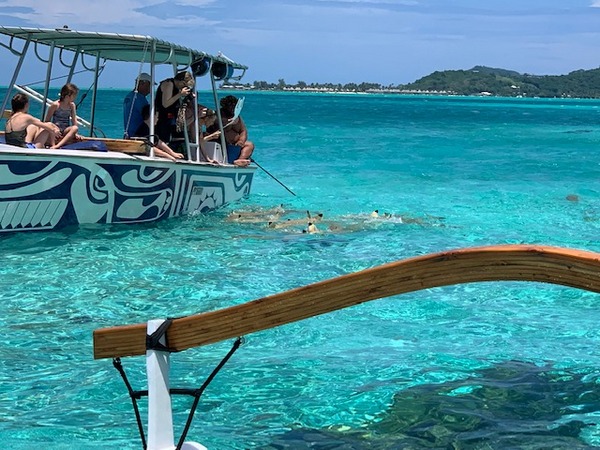 Bora Bora-Polinesia Francesa3766