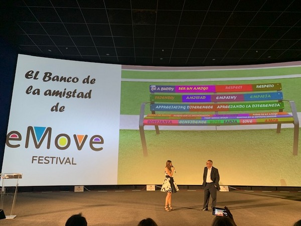 Artes Audiovisuales1