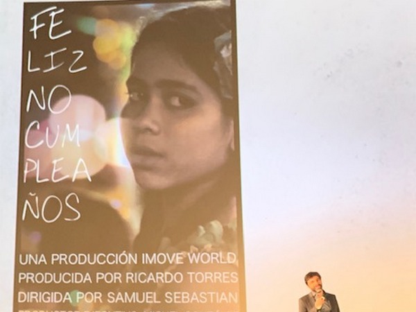 Artes Audiovisulaes0