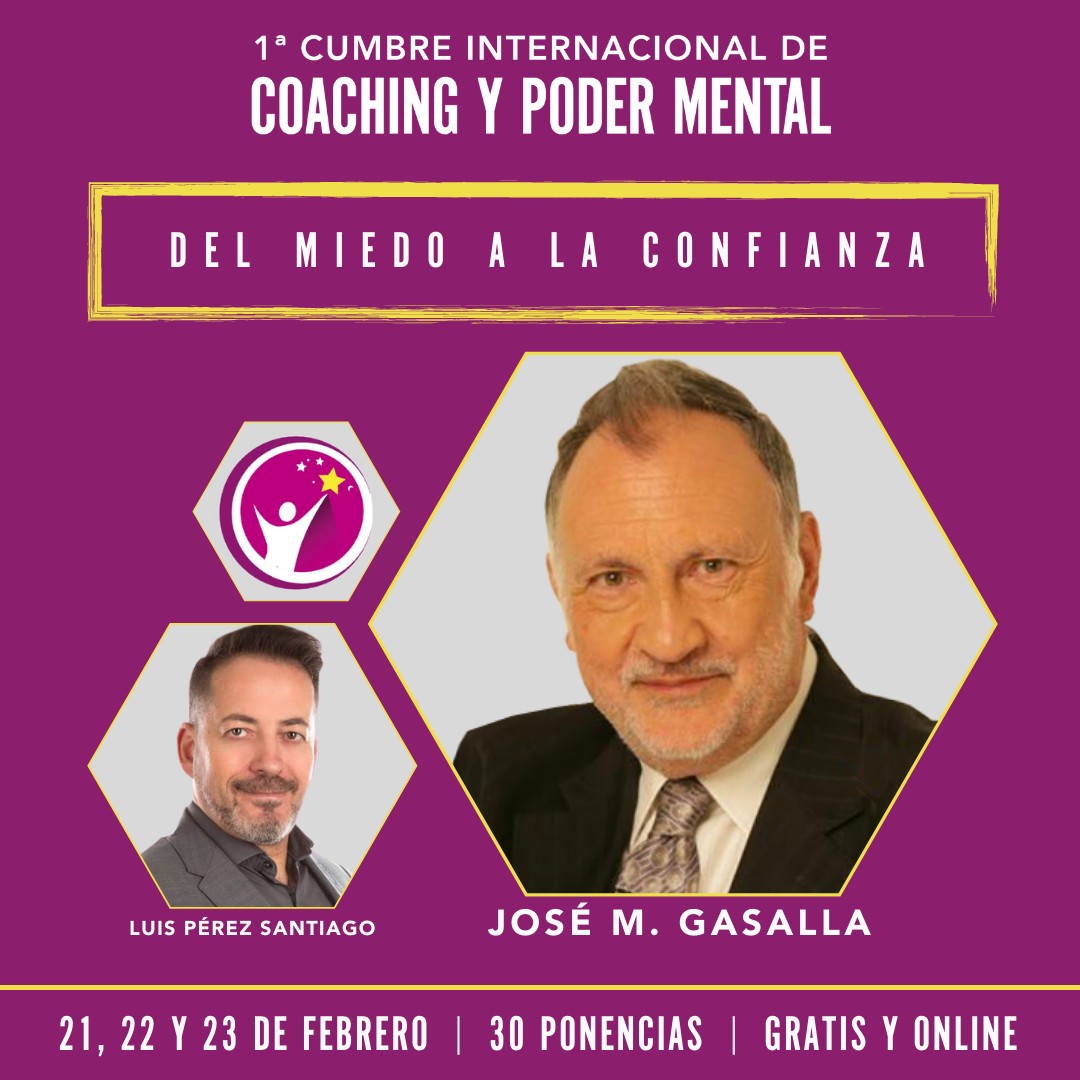 1a-cumbre-internacional-de-coaching-y-poder-mental-21-22-y-23-de-febrero-2022