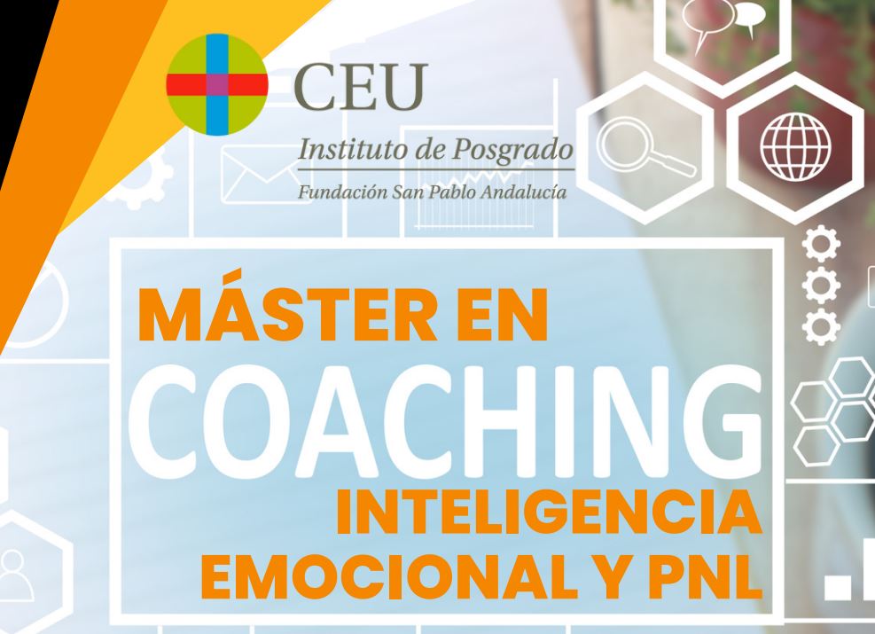 Master-en-Coaching-Inteligencia-Emocional-y-PNL-2022