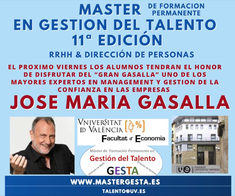 master-gestion-del-talento-valencia-3marzo2023