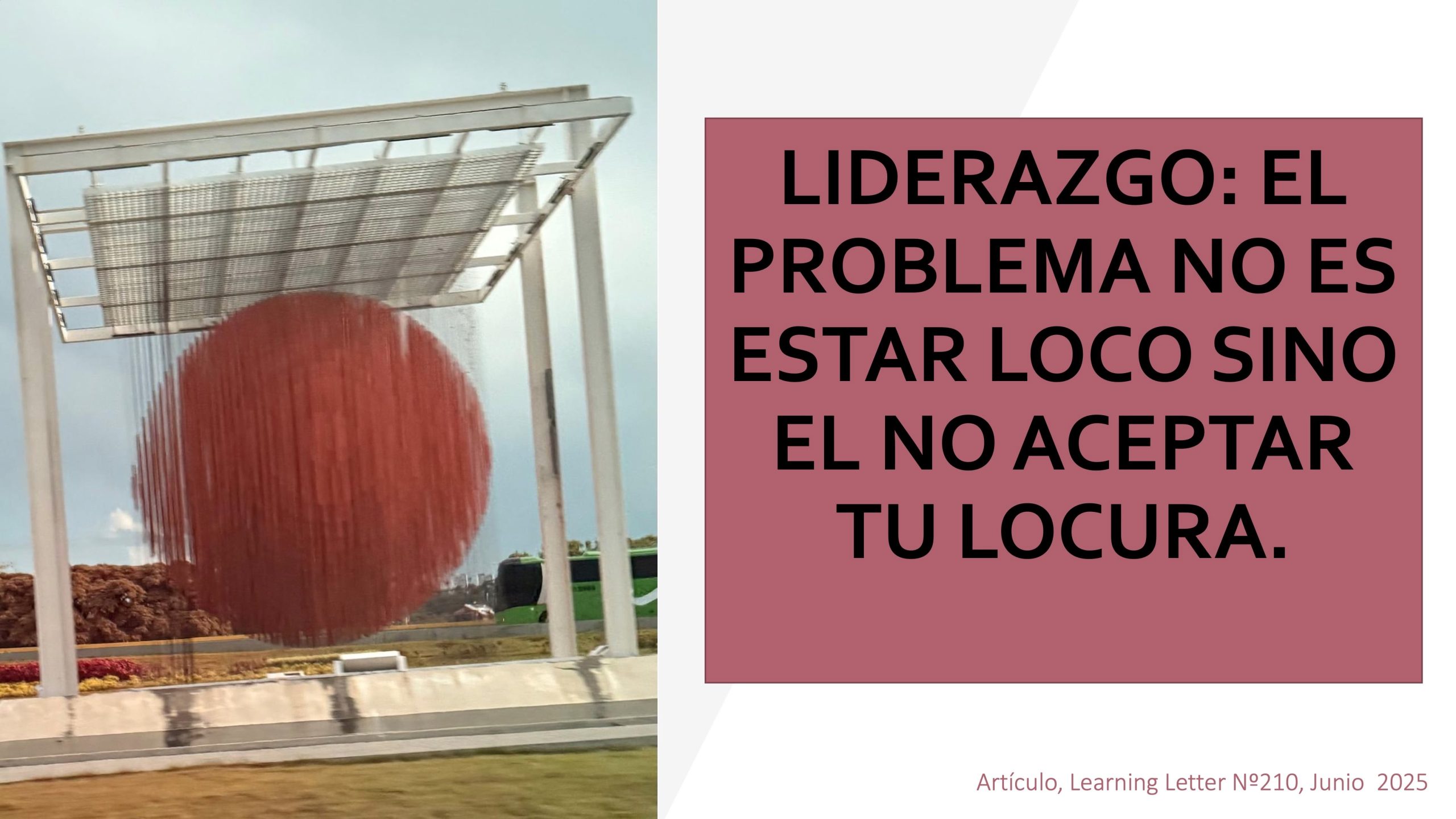 ll-210-editorial