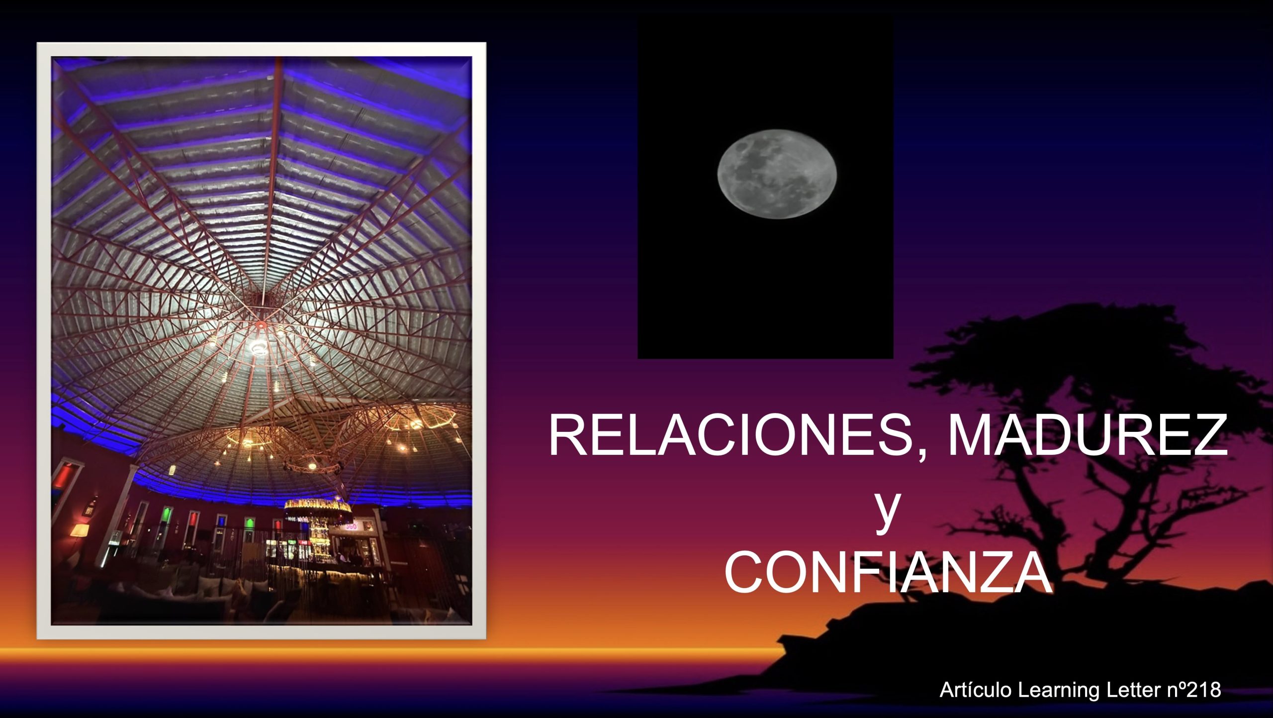 <span class="mnp-unread"><img src="https://gasalla.com/wp-content/plugins/mark-new-posts/images/label-new-blue.png"
					width="48" height="48" class="mnp-image-before"/><span class="mnp-title-text">ll-218-editorial</span></span>